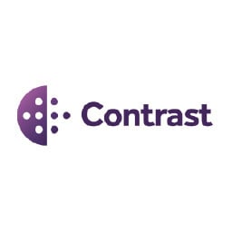 Contrast_Logo-80