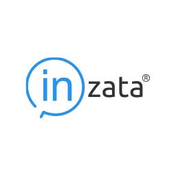 Inzata_Logo-80
