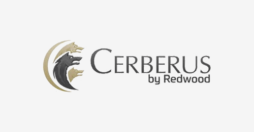 Cerberus-ftp-logo