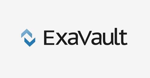 ExaVault-logo