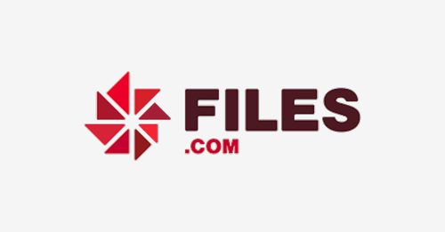Files.com-logo