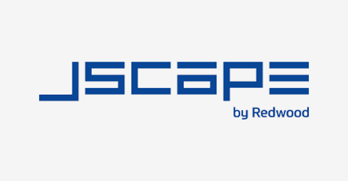 JSCAPE-redwood-logo