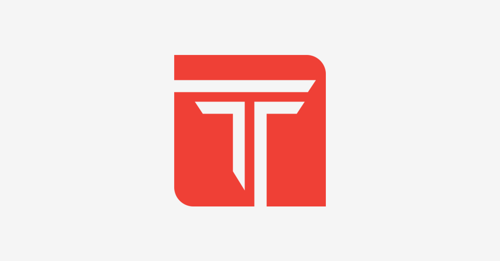 Titan SFTP Server (Icon)