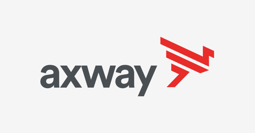 axway-mft-logo