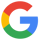 Google-Workspace-Logo