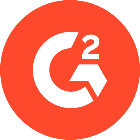 g2-badge