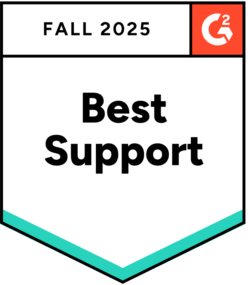 FileTransferProtocol(FTP)_BestSupport_QualityOfSupport