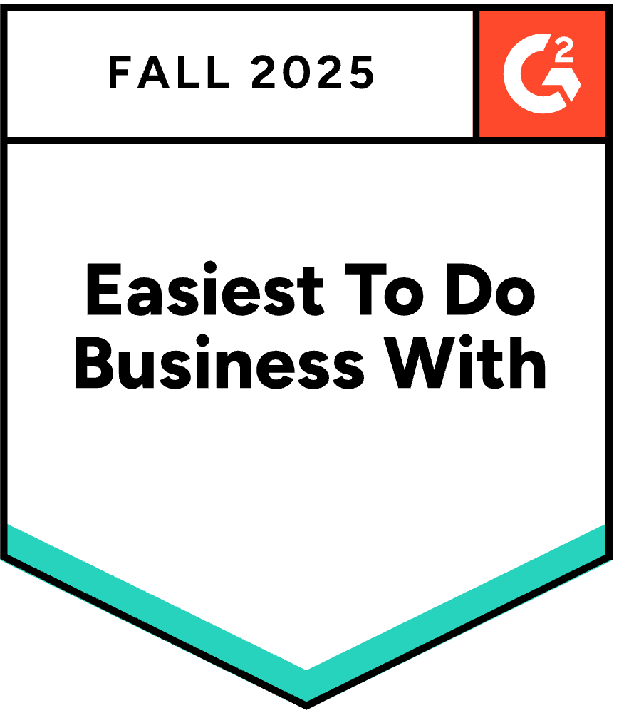 FileTransferProtocol(FTP)_EasiestToDoBusinessWith_EaseOfDoingBusinessWith