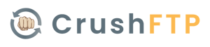 crushftp-logo-1