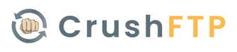 crushftp-logo