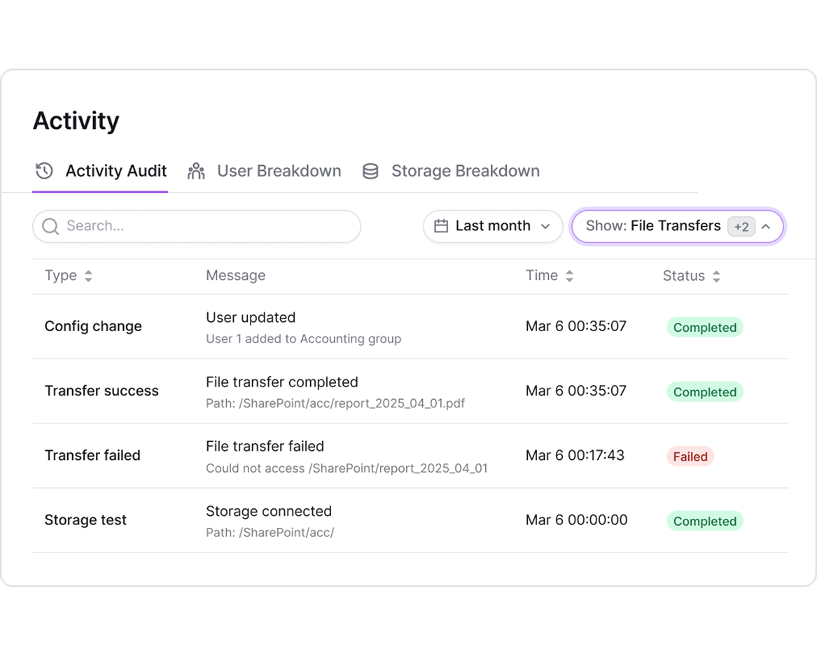 dashboard-activity-log-1