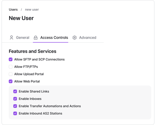 dashboard-user-permissions