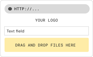 file-request-simple-ui