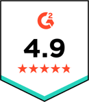 g2-rating-4.9