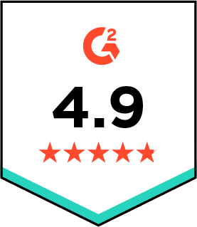 g2-rating-4.9