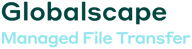 globalscape-logo