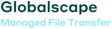 globalscape-logo