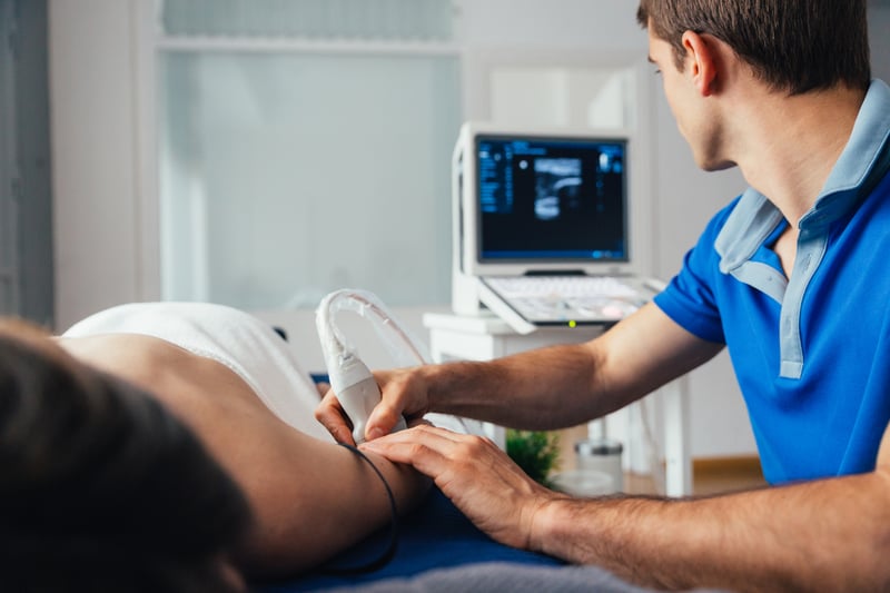 healthcare-phi-file-transfers