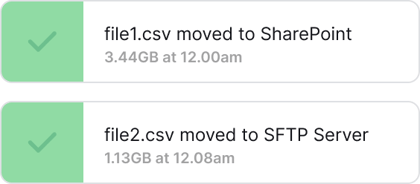 large-file-transfers2