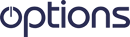 logo_options-it
