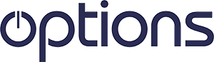 logo_options-it
