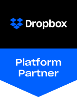 Dropbox-Platform-Partner-Badge-Dark
