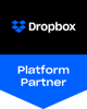 Dropbox-Platform-Partner-Badge-Dark