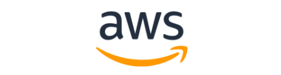 platform-aws