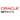 oracle-netsuite-erp