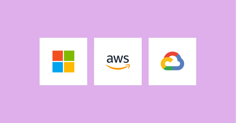 pr-partners-lavender