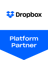 Dropbox Platform Partner