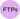 FTPs connector