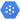 Google Pub/Sub connector