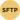 SFTP connector