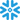 Snowflake connector