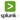 Splunk connector