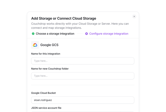 Direct SFTP access to OneDrive
