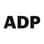 ADP Workforce Now hris logo