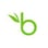 BambooHR hris logo