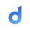 Ceridian Dayforce hris logo