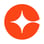 Cornerstone OnDemand hris logo