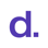 Deel hris logo