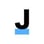 Justworks hris logo