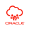Oracle HCM Cloud hris logo