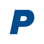 Paychex hris logo