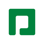 paycom hris logo