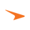 paycor hris logo