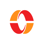 Paylocity hris logo