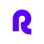 Remote.com hris logo
