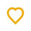 SAP SuccessFactors hris logo